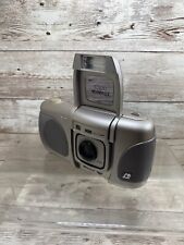 Kodak advantix c700 for sale  Ireland