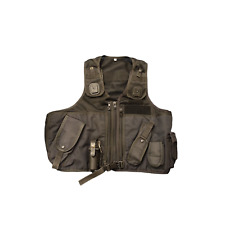 Arktis tactical vest for sale  Shipping to Ireland