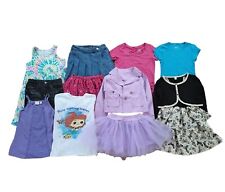 Clothes lot girls for sale  Chesapeake City