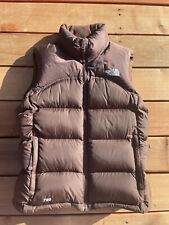 Womens north face for sale  DONCASTER