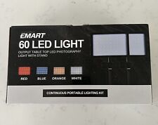 Emart led light for sale  South El Monte