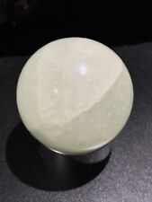 crystal ball for sale  Ireland