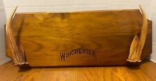 Winchester lever action for sale  Montevallo