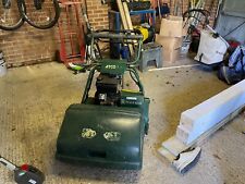 atco b24 mower for sale  READING