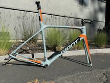 2018 giant tcr for sale  Sonoma