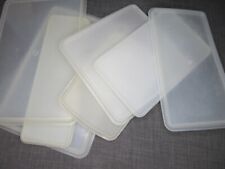 Vintage tupperware sheer for sale  Kent