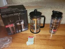 Bodum french press for sale  Chicago