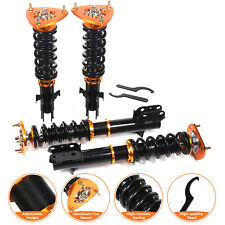 Coilovers 1993 2001 for sale  Ontario