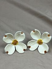 Dogwood flower floral for sale  Weymouth