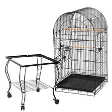 Rolling bird cage for sale  Memphis