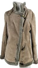4076 womens coat for sale  Broomfield