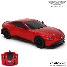 aston martin radio controlled car for sale  WORTHING