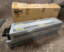 Apc battery module for sale  North Salt Lake