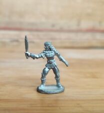 Ral partha miniatures for sale  MATLOCK