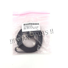 2pcs C6072-60198 Carriage Belt for 36" HP DesignJet 1050c 1055cm Plus Pulley New, used for sale  Shipping to South Africa
