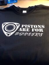 Shirt pistons pussies for sale  Ocala