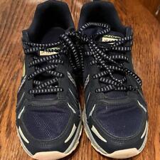 Skechers trail shoes for sale  Greenfield