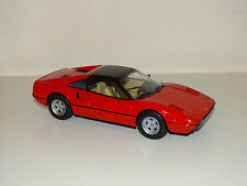 ferrari 308 gt4 for sale  Shipping to Ireland
