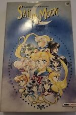 sailor moon mangas gebraucht kaufen  München