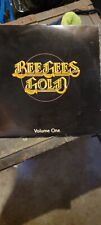 Bee gees gold for sale  Kansas City