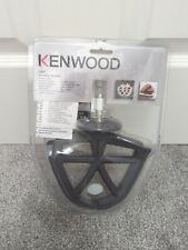 Kenwood chef flexible for sale  Shipping to Ireland