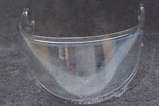 shoei multitec visor for sale  BELFAST