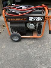 Generators portable switch for sale  Pataskala