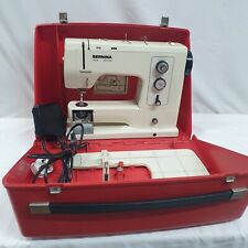 bernina sewing embroidery for sale  Shipping to South Africa