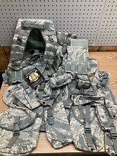 Military tactical gear for sale  New Albany