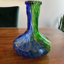 Gorgeous art glass for sale  Sweet Grass
