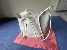 Handbags for sale  LEEDS
