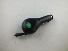 Ladegerät Ladekabel 12V für Nokia E50 E51 E61 E61i E65 E66 E71 AC11E Ausziehbar comprar usado  Enviando para Brazil