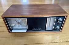 Vintage 1968 panasonic for sale  New Haven