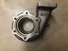 Stage iii 0.63 for sale  Fort Collins