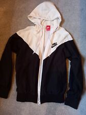 Nike windrunner jacket for sale  TORQUAY