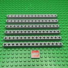 Lego technic liftarm gebraucht kaufen  Rielasingen-Worblingen