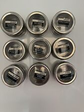 magnetic spice rack for sale  MANSFIELD
