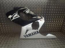 Yamaha yzf600 thundercat for sale  NEWCASTLE