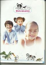 Katalog bullyland 2007 gebraucht kaufen  Suderwich