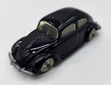 Usado, Lego Dinamarca vintage - Volkswagen - 1200 escarabajo escarabajo? Coche de juguete en miniatura segunda mano  Embacar hacia Argentina
