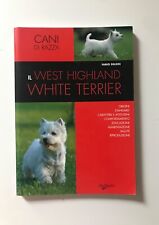 West highland white usato  Parma