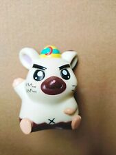 Hamtaro toy 2000 usato  Milano