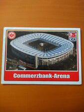 Commerzbank arena fussball gebraucht kaufen  Stockelsdorf