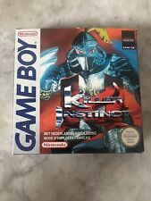 Killer instinct nintendo d'occasion  Marseille VIII