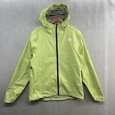 North face dryvent for sale  Austin