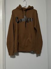 Cookies hoodie size for sale  Bothell