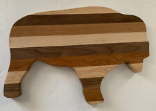 Cutting board carter for sale  East Amherst