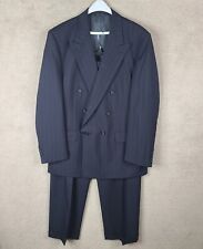 Vintage burberry suit for sale  Shipping to Ireland