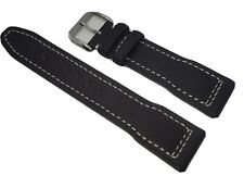 Watch band fits for sale  Oceanside