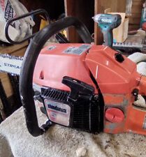 Shindaiwa 575 chainsaw for sale  Brierfield